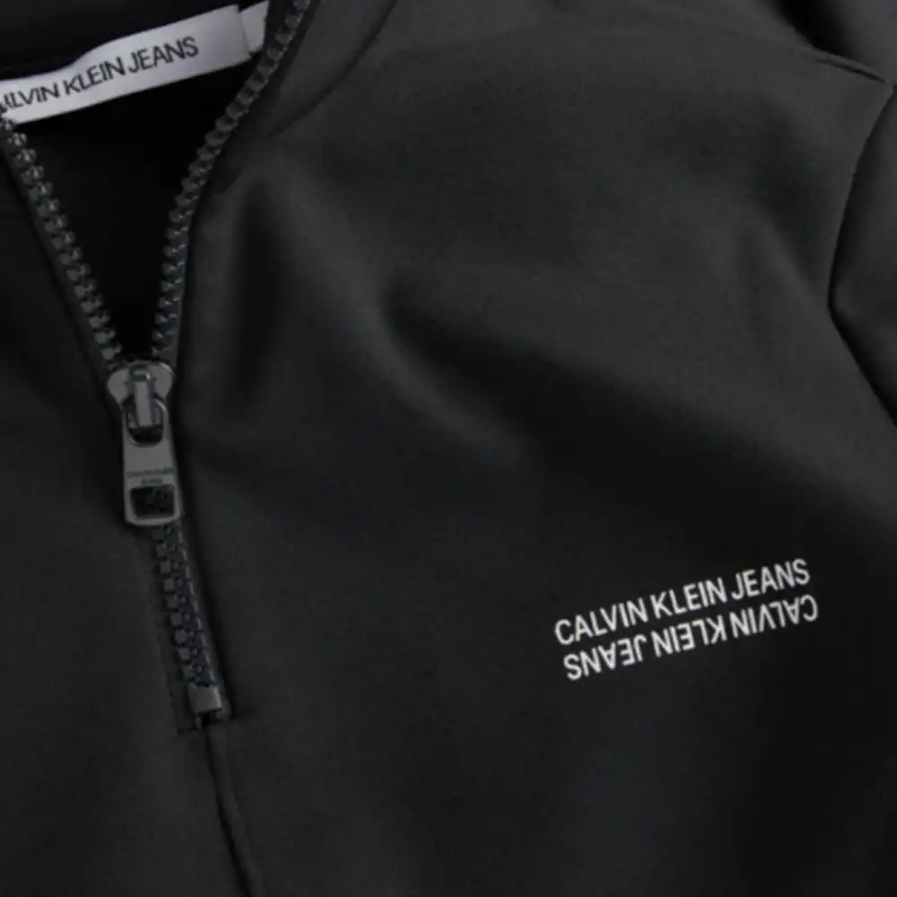 PARTNER: CREATION ref J20J216787-BEH Calvin Klein - 2