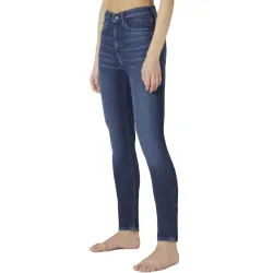 High rise skinny Calvin Klein - 2 High rise skinny Calvin Klein - 2