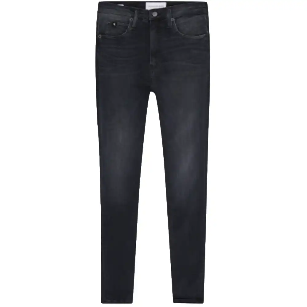 PARTNER: CREATION ref J20J217057-1BY PARTNER: CREATION ref J20J217057-1BY