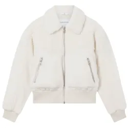 PARTNER: CREATION ref J20J215534-PGA Calvin Klein - 1 PARTNER: CREATION ref J20J215534-PGA Calvin Klein - 1