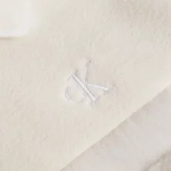 PARTNER: CREATION ref J20J215534-PGA Calvin Klein - 2 PARTNER: CREATION ref J20J215534-PGA Calvin Klein - 2