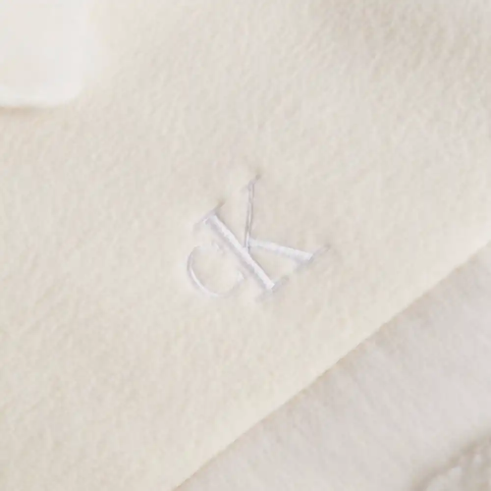 Polar fleece jacket Calvin Klein - 2 Polar fleece jacket Calvin Klein - 2