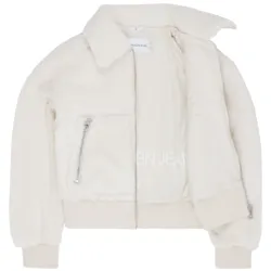 PARTNER: CREATION ref J20J215534-PGA Calvin Klein - 5 PARTNER: CREATION ref J20J215534-PGA Calvin Klein - 5