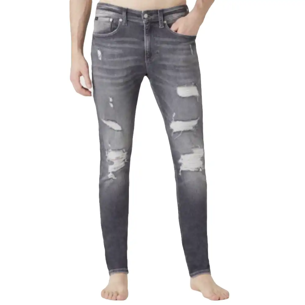 PARTNER: CREATION ref J30J319024-1BZ Calvin Klein - 1