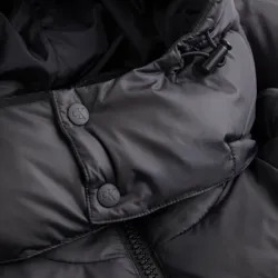 Essentials non down jacket Calvin Klein - 4 Essentials non down jacket Calvin Klein - 4