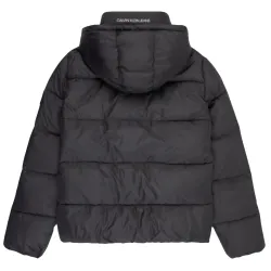 PARTNER: CREATION ref J30J319057-BEH Calvin Klein - 2