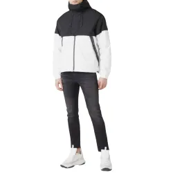 PARTNER: CREATION ref J30J318677-YAF Calvin Klein - 3 PARTNER: CREATION ref J30J318677-YAF Calvin Klein - 3