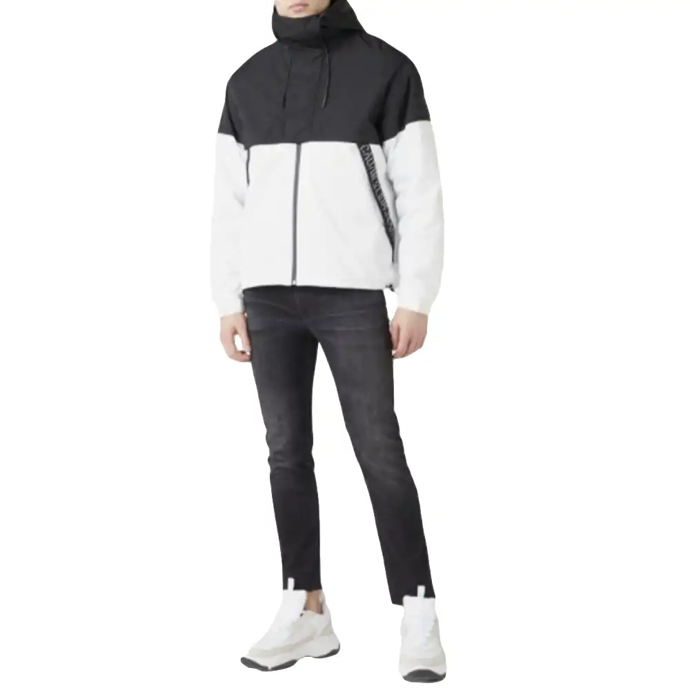 PARTNER: CREATION ref J30J318677-YAF Calvin Klein - 3 PARTNER: CREATION ref J30J318677-YAF Calvin Klein - 3