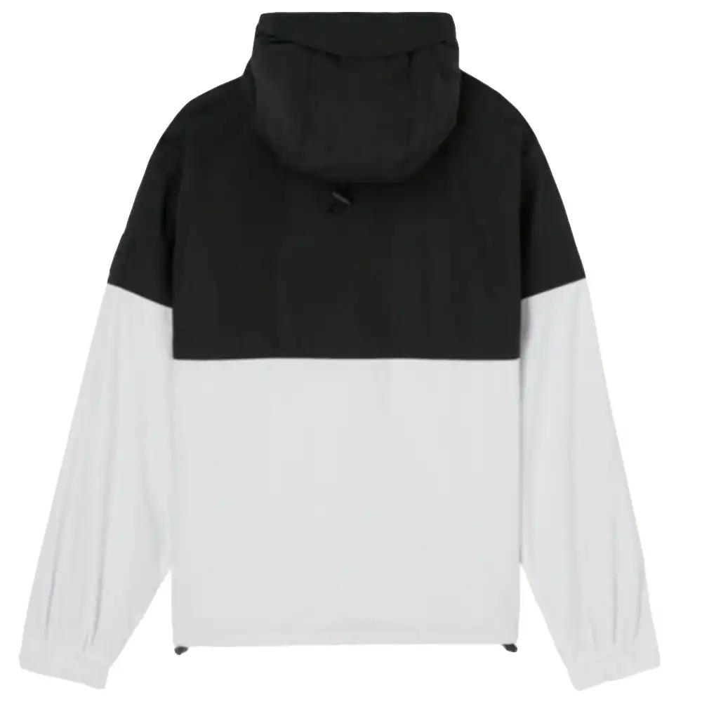 PARTNER: CREATION ref J30J318677-YAF Calvin Klein - 2 PARTNER: CREATION ref J30J318677-YAF Calvin Klein - 2