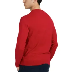 Logo frontal Guess - 2