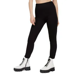 Style élastique Guess - 1 Style élastique Guess - 1