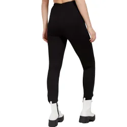 Serena Guess - 2 Serena Guess - 2