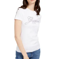 Signature Guess - 1 Signature Guess - 1