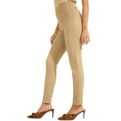 PARTNER: CREATION ref W1YB90-G1V2 Guess - 2