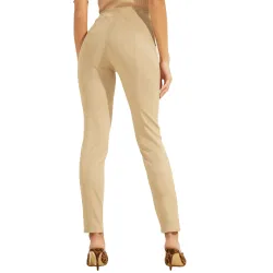 Aspect daim Guess - 3