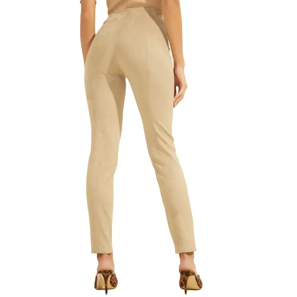 Aspect daim Guess - 3