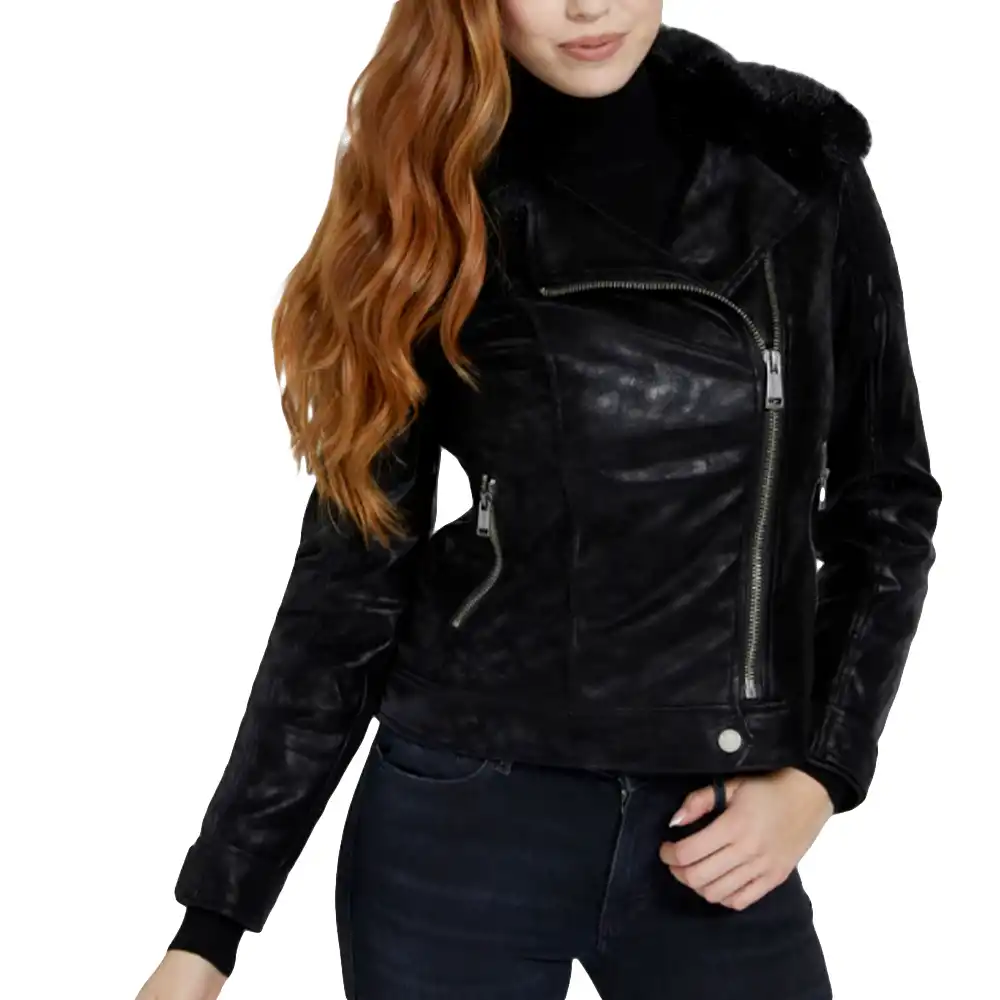 PARTNER: CREATION ref W1BL12-JBLK Guess - 1 PARTNER: CREATION ref W1BL12-JBLK Guess - 1