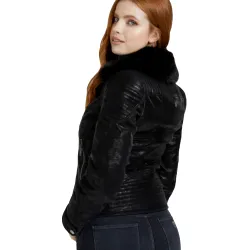 Classic back Guess - 3