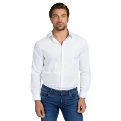 PARTNER: CREATION ref M1YH20-G011 Guess - 1