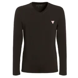 Classic logo triangle Guess - 1 Classic logo triangle Guess - 1