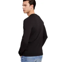 Classic logo triangle Guess - 3 Classic logo triangle Guess - 3