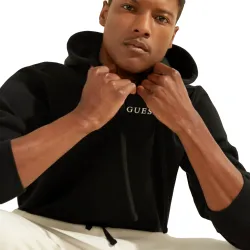 Classic logo Guess - 2