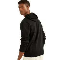 Classic logo Guess - 3