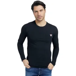 PARTNER: CREATION ref M1RI28-JBLK