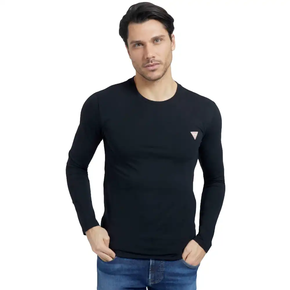 PARTNER: CREATION ref M1RI28-JBLK PARTNER: CREATION ref M1RI28-JBLK