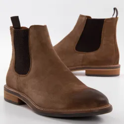 Pilot chelsea Schmoove - 2 Pilot chelsea Schmoove - 2