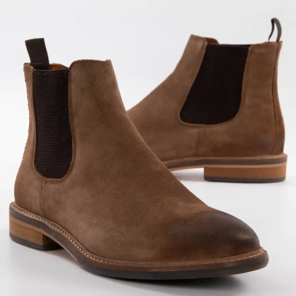 PARTNER: CREATION ref KMMIVS04-89 Schmoove - 2 PARTNER: CREATION ref KMMIVS04-89 Schmoove - 2