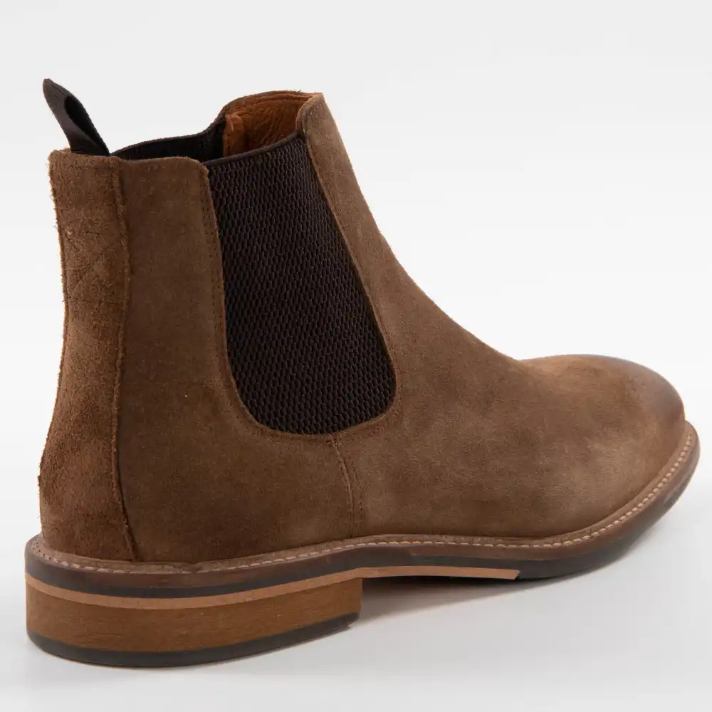 Pilot chelsea Schmoove - 5 Pilot chelsea Schmoove - 5