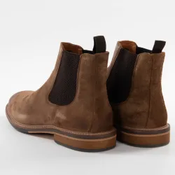 Pilot chelsea Schmoove - 6 Pilot chelsea Schmoove - 6