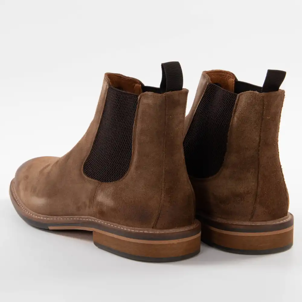 Pilot chelsea Schmoove - 6 Pilot chelsea Schmoove - 6