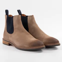 PARTNER: CREATION ref KMMIVS04-HA Schmoove - 1 PARTNER: CREATION ref KMMIVS04-HA Schmoove - 1