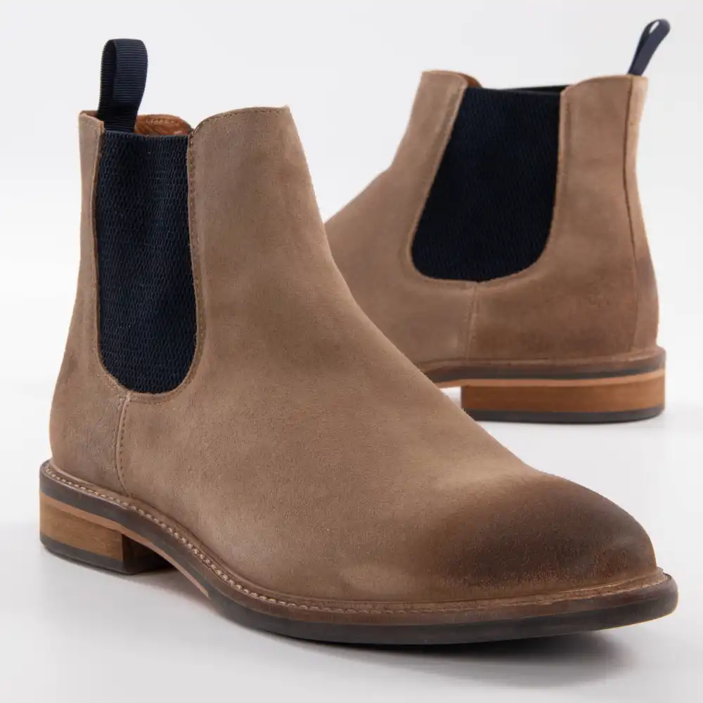 PARTNER: CREATION ref KMMIVS04-HA Schmoove - 2 PARTNER: CREATION ref KMMIVS04-HA Schmoove - 2