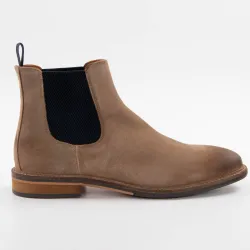 Pilot chelsea Schmoove - 3 Pilot chelsea Schmoove - 3