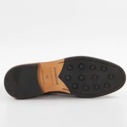 Pilot chelsea Schmoove - 4 Pilot chelsea Schmoove - 4