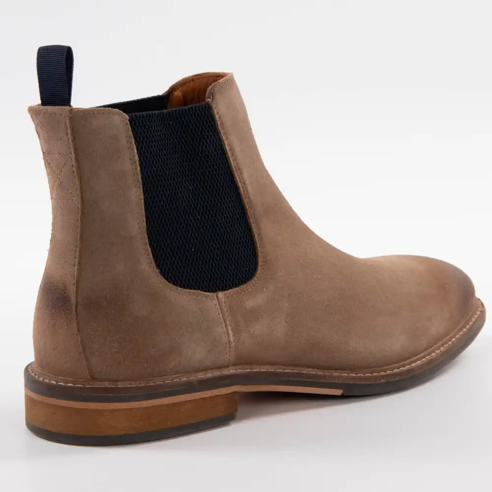 Pilot chelsea Schmoove - 5 Pilot chelsea Schmoove - 5