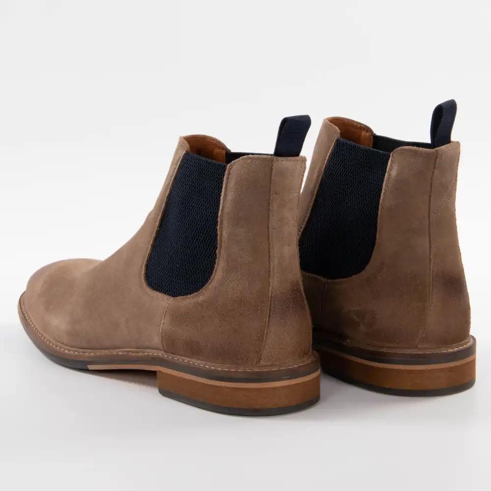 PARTNER: CREATION ref KMMIVS04-HA Schmoove - 6 PARTNER: CREATION ref KMMIVS04-HA Schmoove - 6