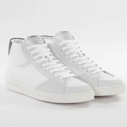 PARTNER: CREATION ref LMVGVL04-01 Schmoove - 1 PARTNER: CREATION ref LMVGVL04-01 Schmoove - 1