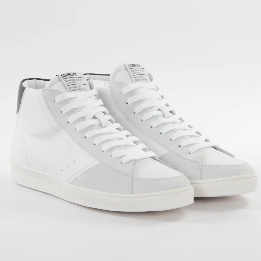 PARTNER: CREATION ref LMVGVL04-01 Schmoove - 1 PARTNER: CREATION ref LMVGVL04-01 Schmoove - 1