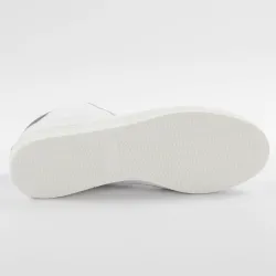 Graf mid cut Schmoove - 5