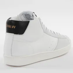 Graf mid cut Schmoove - 6