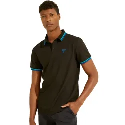 PARTNER: CREATION ref M1GP37-JBLK