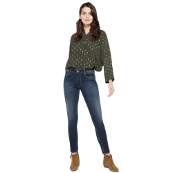 Original Le Temps Des Cerises - 1 Original Le Temps Des Cerises - 1