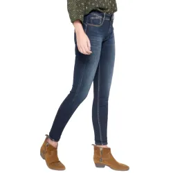 PARTNER: CREATION ref JFNAPLESW1270-3286 Le Temps Des Cerises - 3 PARTNER: CREATION ref JFNAPLESW1270-3286 Le Temps Des Cerises - 3