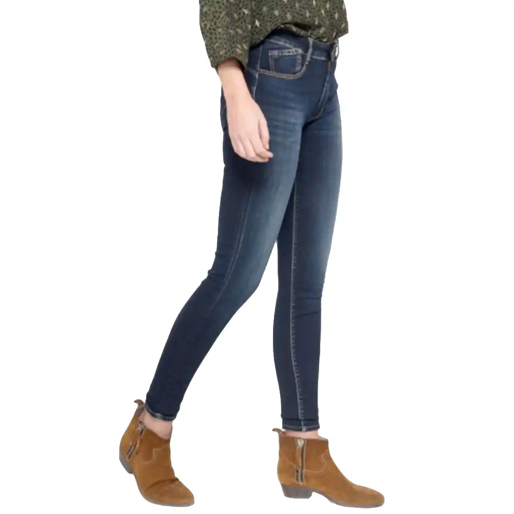 PARTNER: CREATION ref JFNAPLESW1270-3286 Le Temps Des Cerises - 3 PARTNER: CREATION ref JFNAPLESW1270-3286 Le Temps Des Cerises - 3