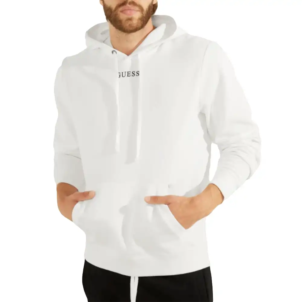 PARTNER: CREATION ref M0GQ03-G022 Guess - 1