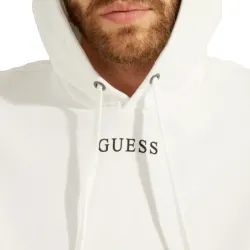 Front logo Guess - 2